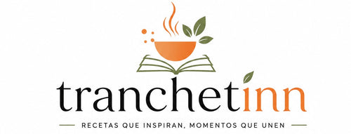 Mi tienda